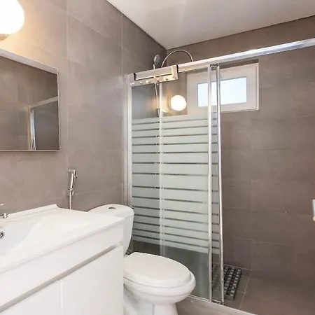 Your In Mouraria Castle And Music