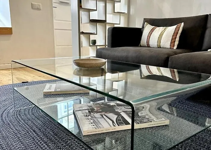 Your In Mouraria Castle And Music * Lisboa