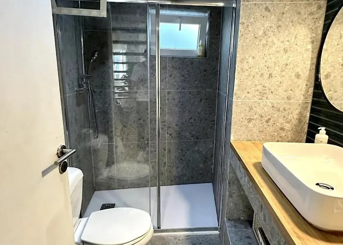 Your In Mouraria Castle And Music Daire