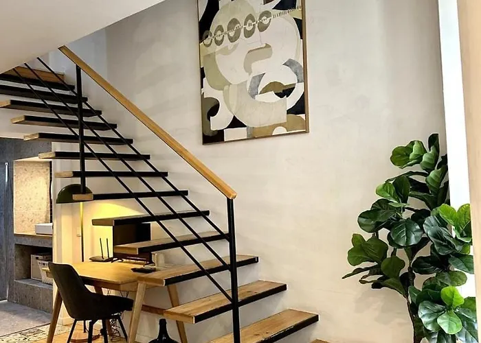 Your In Mouraria Castle And Music