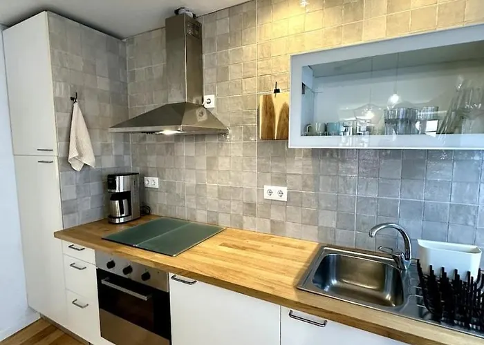 Your In Mouraria Castle And Music Apartment *