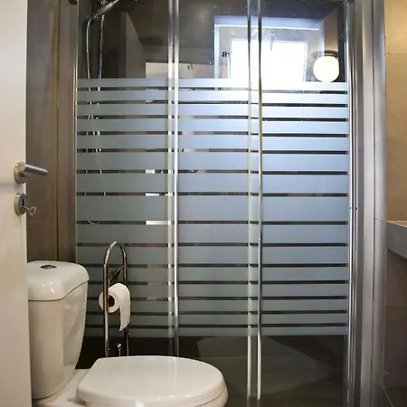 Your Home In Mouraria Castle And Music Appartement *